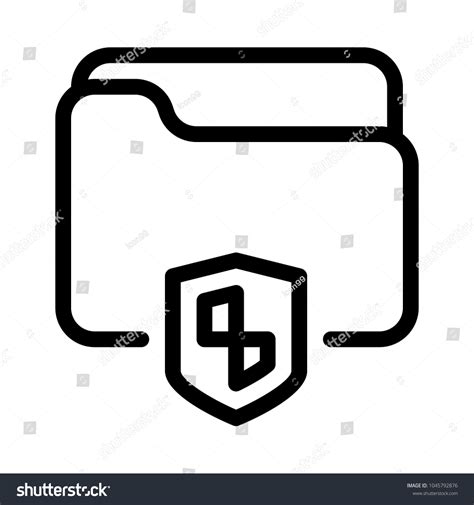 Image result for Security File Folder