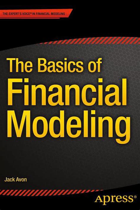 Financial Modelling Basics 的图像结果