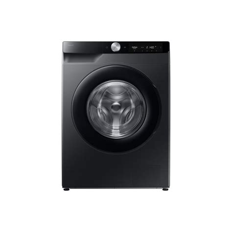 Buy Samsung 12 kg Fully Automatic Front Loading Washing Machine ...