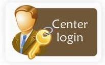 BYCSM Bhartiya Yuva Computer Saksharata Mission