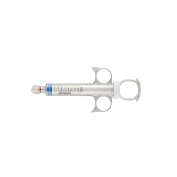 Life-O-Line wellness