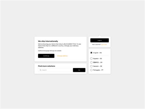 Image result for Authentication Code Sample UI