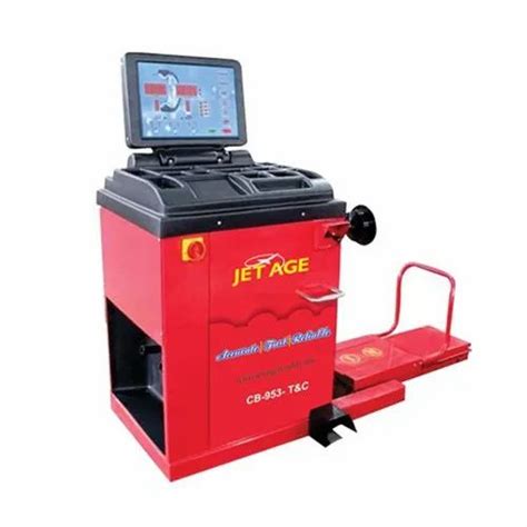 Coolant Machine - Coolant Flushing Machine Manufacturer from Delhi