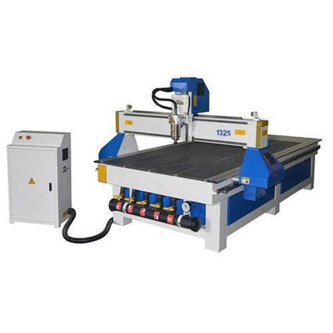 CNC Wood Carving Machine 的图像结果