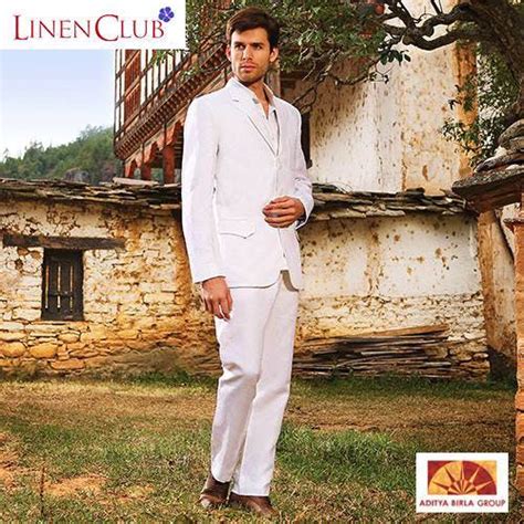 Linen Club | LBB