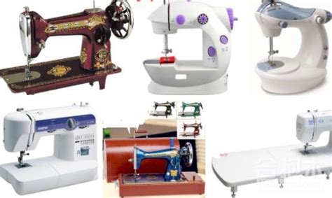 杰克工业缝纫机，杰克工业缝纫机生产厂家，杰克工业缝纫机价格