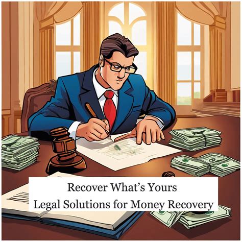 Recover Money from a Friend Legally: Adv. Dharmendra Chawla