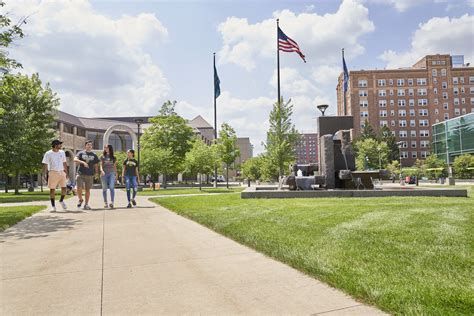 Image result for Wayne State University Computer Science