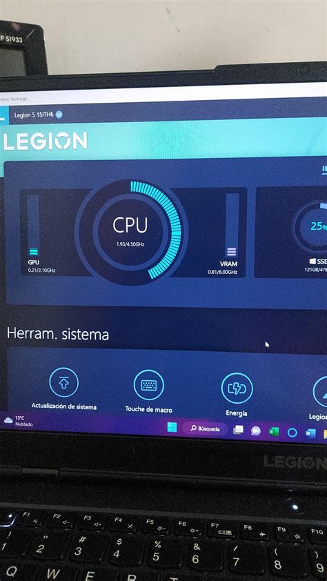 Image result for CPU Problems