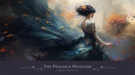 China Animated 的图像结果