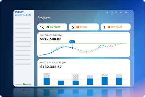 Image result for QuickBooks Time Tracking Software