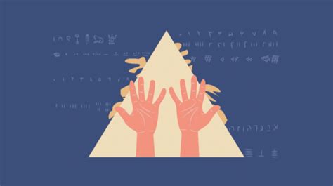 Image result for Numerical Systematics