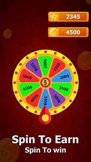 all spin winner app 51 bonus,allowing you to