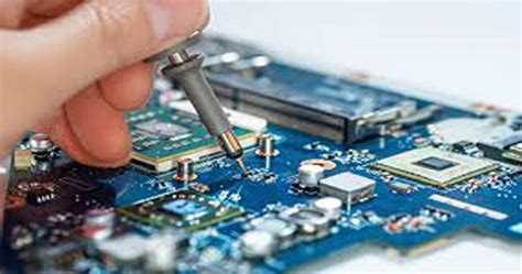 Computer Hardware Engineer 的图像结果