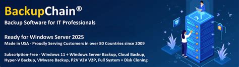 Computer Backup System Software 的图像结果