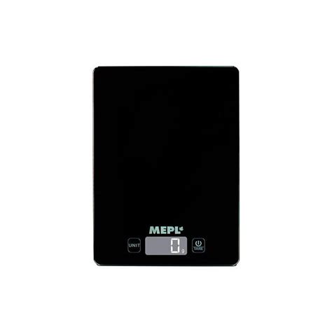 Speakers – mepl.store