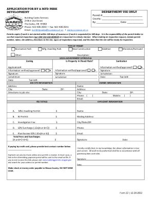 Fillable Online 21 RV Apps That Are Super Helpful For Your RV Trip Fax ...