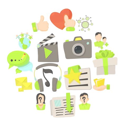 Advertisement. Cartoon 的图像结果