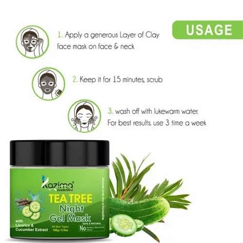 Skin Care - Kazima White Cold Cream Trader - Wholesaler / Distributor ...