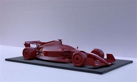 Ferrari Car 的图像结果