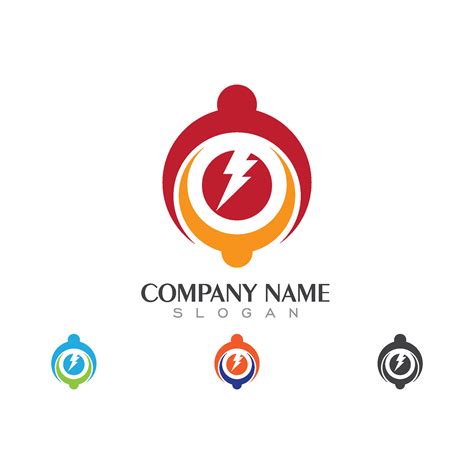 Power Vector 的图像结果