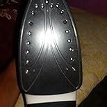Buy Usha Steam Iron (3515) 1500-Watt with Overheating Protection ...