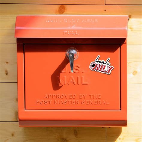 Local Sticker Backround 的图像结果