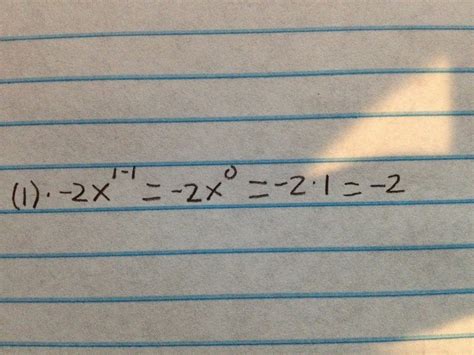 Derivative Of Function Formula 的图像结果