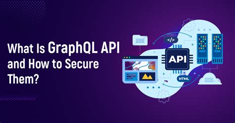 Image result for Graphql API