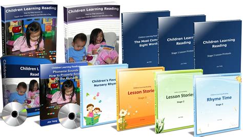 Image result for Learn to Read Program 06