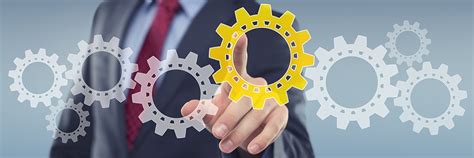 Image result for NetOps vs DevOps