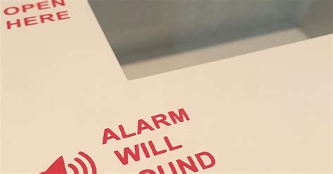 Significance of ACLS Certification in Rancho Mirage of CA for ...