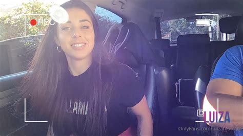 Luiza Marcato (luizamarcato) Nude Leaked (27 Photos) | PinayFlixx Mega Leaks