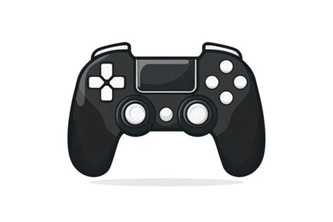 Image result for Transparent Animation Buttons PS4