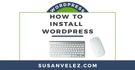 Image result for Wordpress.org Install