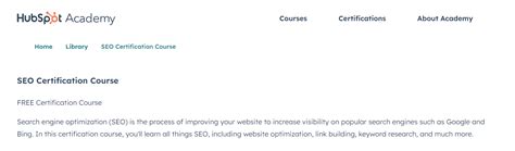 Technical SEO Certification: Part 3 - Build for Indexation Vector Art