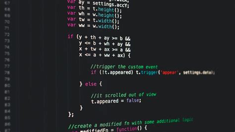 Image result for Python Wall Code