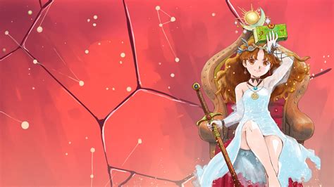 美少女梦工厂3 梦幻妖精中文硬盘版下载 – 皮皮恋爱游戏
