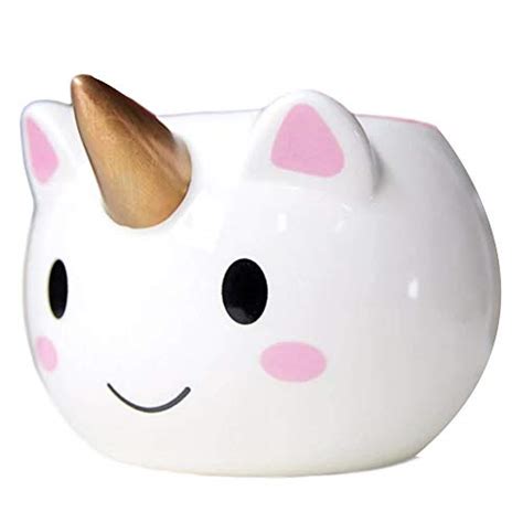 Diya Dey's Amazon Page