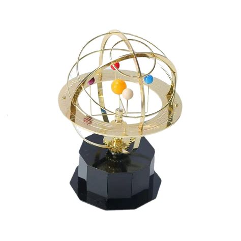 Image result for Interactive Solar System