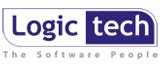 Payman - Payroll Management & HR Software Online - Logictech