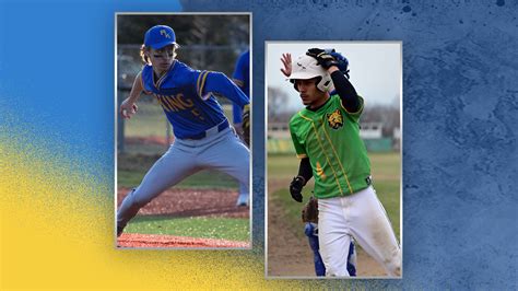 Rufus King’s Pritzlaff & Hamilton’s Arroyo Camacho Named MCC Student ...