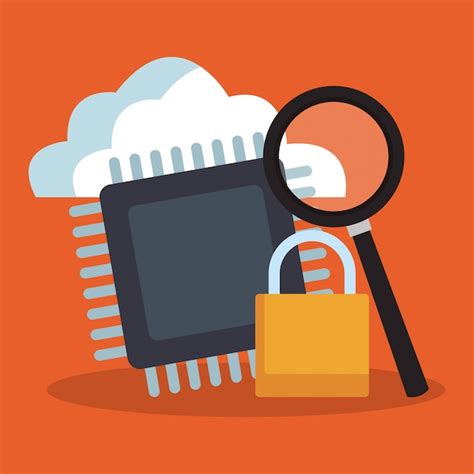 Technology Office. Sign 的图像结果