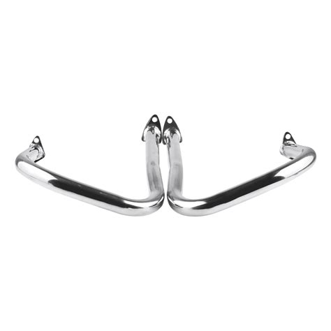 Buy For Indian Chieftain Limited 2017 to 2022 Chieftain Classic ...