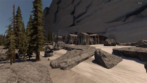 Black Keep (R) - UGC - Halo Infinite