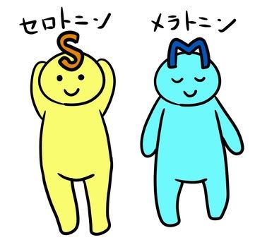 Image result for Inspec Software Guide