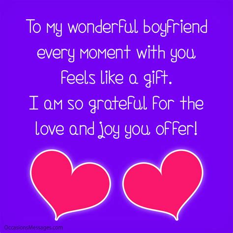 Boyfriend Text Messages 的图像结果