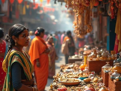 Key Chemical Manufacturing Industries in India