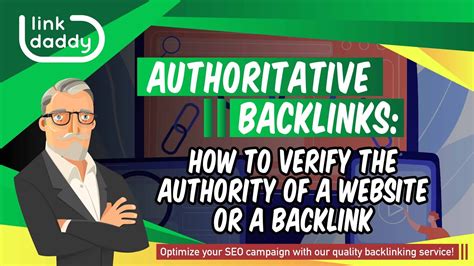 Image result for Backlinking