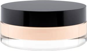 NADJA Perfact matte finish Light Plus Loose Powder Foundation Compact ...